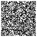 QR code with Breads Togo contacts