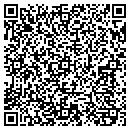QR code with All State Tv Co contacts