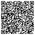 QR code with Dragon Slayers Inc contacts