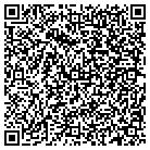 QR code with All Systems Tv & Satellite contacts