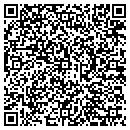 QR code with Breadtalk Inc contacts
