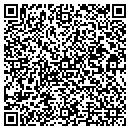 QR code with Robert Allan Co Inc contacts