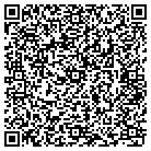 QR code with Software Management Cons contacts