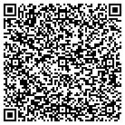 QR code with Stanley Widasky Consulting contacts