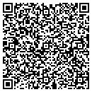 QR code with Fasst Track contacts