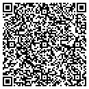 QR code with Anthony F Duschl contacts