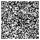 QR code with Steven Bradley Assoc contacts