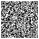 QR code with Flexboat Net contacts