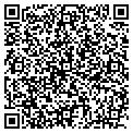 QR code with As Seen On Tv contacts