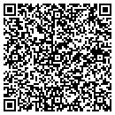 QR code with Funkstown Community Park contacts