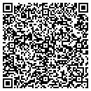 QR code with Dean Roofing Inc contacts