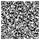 QR code with Cruise Adventure & Travel contacts