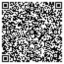QR code with As Seen on Tv contacts