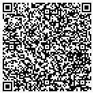 QR code with As Seen on Tv & More contacts