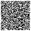 QR code with Ruby's Collection contacts