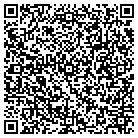 QR code with City Of South Hutchinson contacts