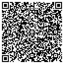 QR code with Marathon Makeover LLC contacts