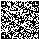 QR code with JRMC Life Line contacts