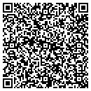 QR code with Gilbert Run Park contacts