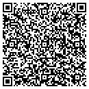 QR code with Bubbe Hinda's Breads contacts