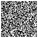 QR code with Cruise N Travel contacts
