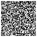 QR code with Ultimate Condominiums contacts