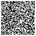 QR code with Carrero T V Service contacts