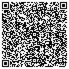 QR code with Gray-Charles Stricker Field contacts
