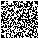 QR code with CruiseOne Greenwood contacts