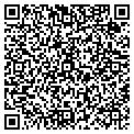 QR code with Butter And Bread contacts
