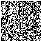 QR code with Greater Laurel Literacy Center contacts