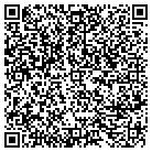 QR code with Catlettsburg Police Department contacts
