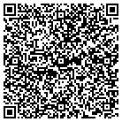 QR code with Lyons Mortgage & Investments contacts