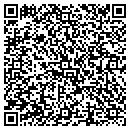 QR code with Lord of Shrimp Corp contacts