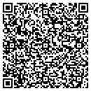 QR code with Harriet Davidson contacts