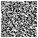 QR code with Baba Ghanouj contacts
