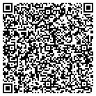 QR code with Megalift Technologies contacts