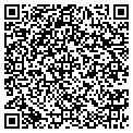 QR code with Quico T V Service contacts
