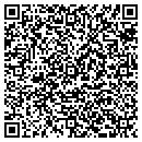 QR code with Cindy Breads contacts