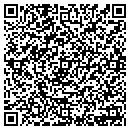 QR code with John H Randolph contacts