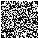 QR code with Romanation Jewelers contacts
