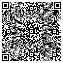 QR code with Tv For All Inc contacts