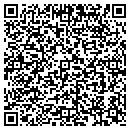 QR code with Kibby Golf Center contacts