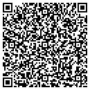 QR code with Cruises For Less contacts