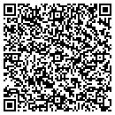 QR code with Brianne C Wardrip contacts