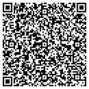 QR code with Daily Iour Bread contacts
