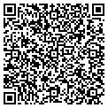 QR code with Ascu Inc contacts