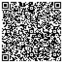 QR code with Klover Events LLC contacts
