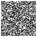 QR code with Bay-Bays Rib Shack contacts