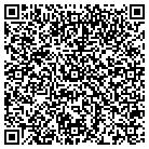 QR code with Runway Fashion International contacts